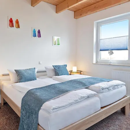 Apartment Kimpi 3
