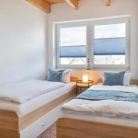 Kimpi 3 Koserow